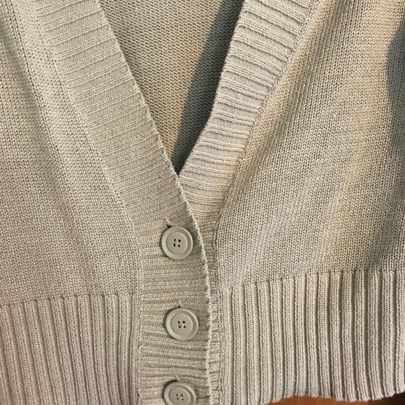 Sweater - Picture 3 of 3